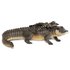 Safari Ltd Alligatore Con Bambini Figura