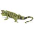 Safari Ltd Chiffre Iguana