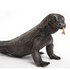 Safari ltd Komodo Dragon 2 Figure