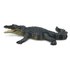 Safari Ltd Figurine Crocodile