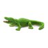 Safari ltd Alligatoren Good Luck Minis Figur