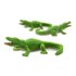 Safari ltd Alligatoren Good Luck Minis Figur