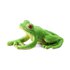 Safari ltd Frogs Good Luck Minis Figure