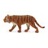 Safari ltd Sibirische Tiger Good Luck Minis Figur