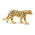 Safari ltd Geparden Good Luck Minis Figur