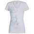 Montura Romance short sleeve T-shirt