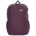 Trespass Alder 25L backpack
