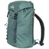 Trespass Ochil 20L backpack