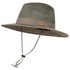Trespass Hat Classified