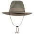 Trespass Classified Hat