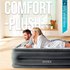 Intex Colchoneta Fiber-Tech Comfort Plush