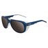 bolle-cobalt-sunglasses