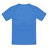 Izas Laredo short sleeve T-shirt