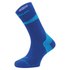 Enforma socks Calcetines Achilles Support