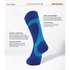 Enforma socks Calcetines Achilles Support