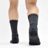 Enforma socks Anapurna Socks