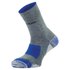 Enforma socks Mulhacen socks