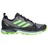 adidas Terrex Skychaser LT Trail Running Shoes