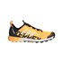 adidas Terrex Speed Trail Running Schuhe
