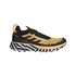 adidas Terrex Two Parley Trail Running Shoes