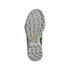 adidas Terrex Swift R2 Hiking Shoes