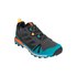 adidas Zapatillas de trail running Terrex Skychaser LT Goretex