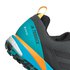 adidas Zapatillas de trail running Terrex Skychaser LT Goretex