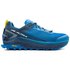 Altra Olympus 4 Trail Running Shoes