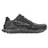 Altra Superior 4.5 Trail Running Schuhe