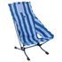 Helinox Beach Stühle