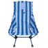 Helinox Beach Stühle