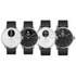 Withings Scan 42 mm Smartwatch