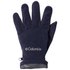 Columbia Thermarator Handschuhe