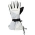 Columbia Whirlibird Gloves