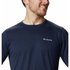 Columbia Miller Valley Graphic T-Shirt Manche Longue