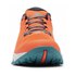 Columbia Trans Alps FKT III Trail Running Shoes
