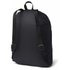 Columbia Lightweightable 21L backpack