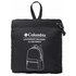 Columbia Lightweightable 21L backpack