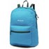 Columbia Lightweightable 21L バックパック