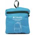Columbia Lightweightable 21L rucksack