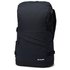 Columbia Falmouth 24L backpack