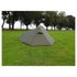 Olpro Pioneer Lightweight Tent