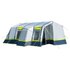 Olpro Home Inflatable 5P Berth Tent
