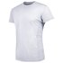 Joluvi T-shirt à manches courtes Duplex