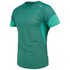 Joluvi T-shirt à manches courtes Finisher