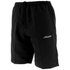 Joluvi ST Micro shorts