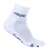 Joluvi Coolmax Athletic Soft socks