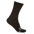 Joluvi Coolmax Classic sokken 2 paren