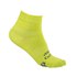 Joluvi Coolmax short socks 2 pairs