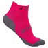 Joluvi Hi-Cool Run Fever socks 2 Pairs
